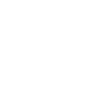 Mail Image
